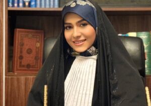 هدف دشمن، فروپاشی «امنیت روانی» و «تابآوری اجتماعی» ایرانیان است