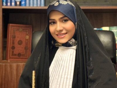 هدف دشمن، فروپاشی «امنیت روانی» و «تاب‌آوری اجتماعی» ایرانیان است