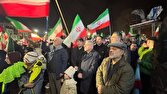 کانونهای قدرت ایران، برگ برنده در برابر تجاوز دشمنان آمریکایی-صهیونی