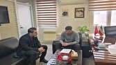 نشست بحران در باشگاه پرسپولیس برگزار شد