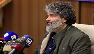 جزئیات پخش برنامهها و سریالهای نوروزی تلویزیون اعلام شد