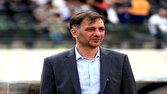 کریمی: ما بازیکنان شایستهای داریم و آنها تصویر متفاوتی از ایران ارائه خواهند داد
