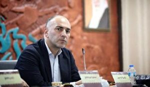 رضوانی: زخم حمله به مدرسه میناب را تمام دنیا حس کرد