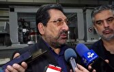 ضرورت همکاری بانکها در تسریع پرداخت تسهیلات+فیلم