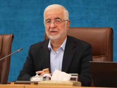 وزیر کشور: تیمهای بازرسی میدانی تقویت و مشکلات مردم در محل برطرف شود