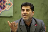 تمدید سه ماهه مجوزهای تولیدکنندگان بخش کشاورزی