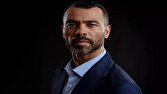 اشلی کول سرمربی چزنا شد