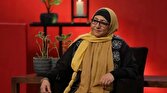 مریم سعادت: باید متحد شویم و کشورمان را حفظ کنیم