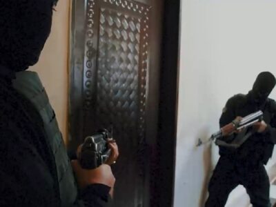 پلیس از دستگیری ۶ سرشبکه گروههای تروریستی در تهران خبر داد