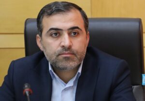 اگر دشمنان عاقل باشند وارد جنگ زیرساختها نمیشوند/ هیچ نگرانی در زمینه سوخت و کالاهای اساسی نداریم