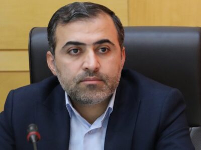 اگر دشمنان عاقل باشند وارد جنگ زیرساختها نمیشوند/ هیچ نگرانی در زمینه سوخت و کالاهای اساسی نداریم