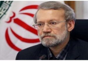 پیکر شهیدان علی لاریجانی و سردار سلیمانی چهارشنبه در تهران تشییع خواهد شد