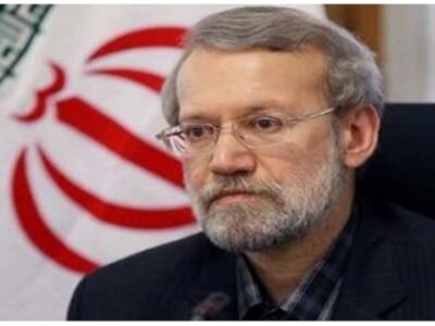 پیکر شهیدان علی لاریجانی و سردار سلیمانی چهارشنبه در تهران تشییع خواهد شد