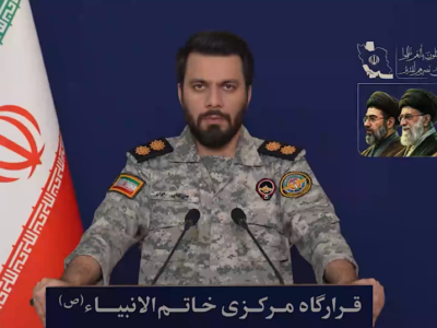 آغاز مرحلهای نوین از ضربات تأثیرمحور در سراسر منطقه علیه دشمنان