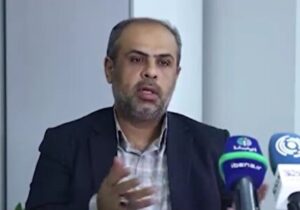 ضرورت بازنگری در مقررات عبور و مرور تنگه هرمز/ ایران هیچ وقت مستعمره نبوده و نمیشود