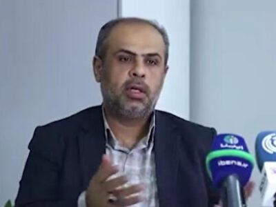 ضرورت بازنگری در مقررات عبور و مرور تنگه هرمز/ ایران هیچ وقت مستعمره نبوده و نمیشود