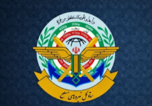 شهادت لاریجانی و سلیمانی اراده ملت ایران را استوارتر میکند