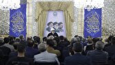 دختران فوتبال نجابت و اصالت بانوی ایرانی را به جهانیان نشان دادند