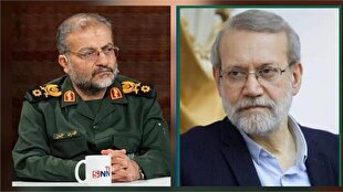 تسلیت کمیته ملی المپیک در پی شهادت دبیر شورالی عالی امنیت ملی و رئیس سازمان بسیج مستضعفین