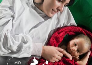 «نیم شب» اولین فیلم اکران نوروزی در شرایط جنگ شد