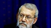 وزیر فرهنگ: خدمات شهید لاریجانی در وزارت فرهنگ و صدا و سیما در اذهان باقی میماند