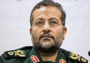 پیام مشترک سازمان بسیج مستضعفین و آحاد بسیجیان ایران اسلامی در پی شهادت سردار سلیمانی