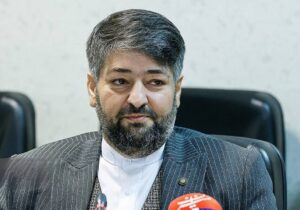 سرنوشت خسارات ناشی از جنگ تحمیلی چگونه است؟