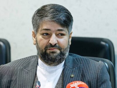 سرنوشت خسارات ناشی از جنگ تحمیلی چگونه است؟