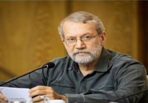 زاکانی: شهید لاریجانی نقش بیبدیلی در مدیریت پیچیدهترین مسائل امنیتی کشور ایفا کرد