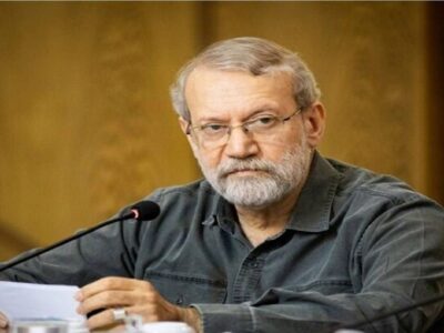 زاکانی: شهید لاریجانی نقش بیبدیلی در مدیریت پیچیدهترین مسائل امنیتی کشور ایفا کرد