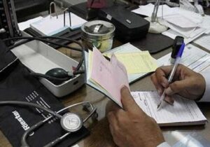 بیش از ۱۴۳ میلیارد تومان بابت هزینههای درمانی نیازمندان تحت حمایت کمیته امداد پرداخت شد