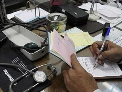 بیش از ۱۴۳ میلیارد تومان بابت هزینههای درمانی نیازمندان تحت حمایت کمیته امداد پرداخت شد