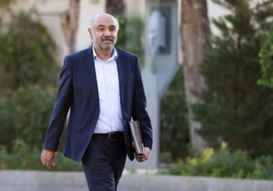 اعطای تسهیلات خرید ۱۰ میلیون تومانی به بازنشستگان کشوری آغاز شد