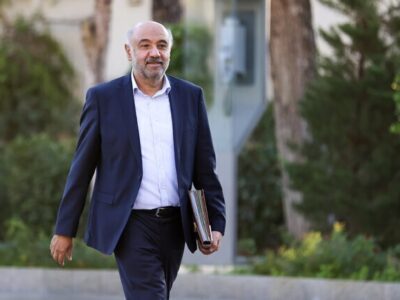 اعطای تسهیلات خرید ۱۰ میلیون تومانی به بازنشستگان کشوری آغاز شد