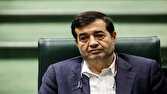 نامه جداگانه وزیر ورزش به وزرای ورزش عضو سازمان همکاری شانگهای و بریکس