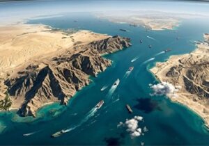 بیمه دریایی تنگه هرمز؛ ابتکار راهبردی ایران برای تثبیت نظم جدید کشتیرانی