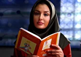 نیوشا ضیغمی: این خاک تا ابد یکپارچه میماند و زمستان خواهد گذشت