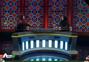 والدین؛ بهترین الگوی فرزندان در شرایط حساس کنونی + فیلم
