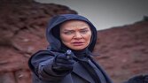 انتشار تیزر مجموعه نمایشی «روشنایی شب»