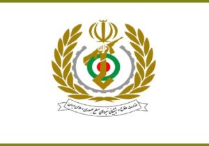 وزارت دفاع: به طور قطع دشمنان تقاص این جنایات تروریستی را پس خواهند داد