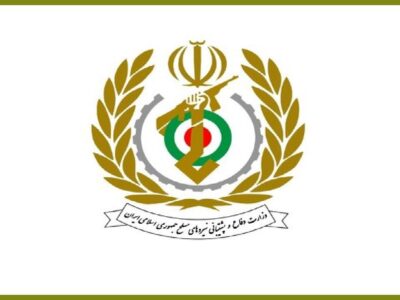 وزارت دفاع: به طور قطع دشمنان تقاص این جنایات تروریستی را پس خواهند داد