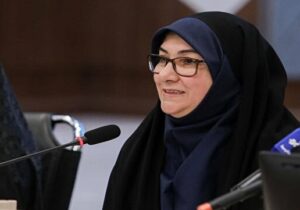 محمدیان: شیردختران ما با هوشیاری توطئه را حنثی کردند