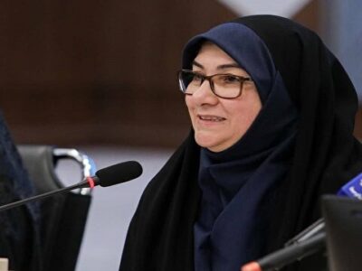 محمدیان: شیردختران ما با هوشیاری توطئه را حنثی کردند