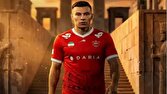 پرسپولیس انتقال قرضی ۲ ستاره از را رد کرد