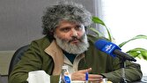 روایت برمهانی از پشتصحنه اعلام خبر شهادت رهبری و ماجرای سکوت برخی سلبریتیها