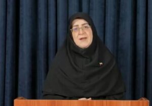 سخنگوی دولت: فعالیت شبکه سوخت پایدار است