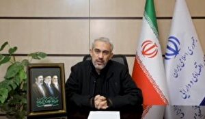 بسته حمایتی دولت از کسب و کارها و خانواده های آسیب دیده در جنگ تصویب شد+ فیلم
