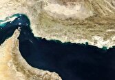 آتش‌بس موقت امنیت بلندمدت ایجاد نمی‌کند