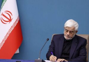 محمدرضا عارف: ایران همیشه خانه امن بانوان ورزشکار ایرانی است