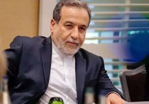 سید عباس عراقچی: در صورت تکرار حمله به زیرساختهای ایران دیگر هیچ خویشتنداری وجود نخواهد داشت